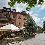 Apartamenty U Szwejka Stare Miasto