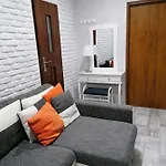 Apartamenty U Szwejka Stare Miasto