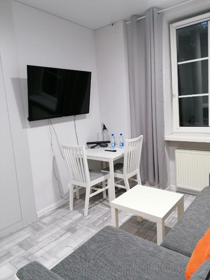 Hostel U Szwejka Stare Miasto Olsztyn (Warmian-Masurian)